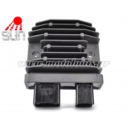 Ανορθωτής Honda Integra 700 (2013) / NC 700X (2013) / NC 700S (2013) Sun Ιαπωνίας